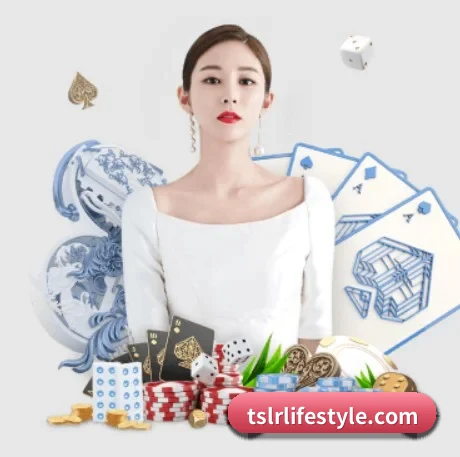 华体会官网入口 APP 界面